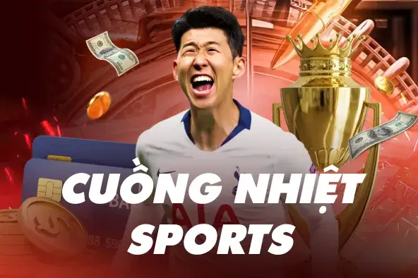 sports refund 1